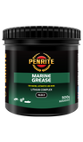 Penrite Marine Grease 500g - MARGR0005