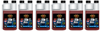 Penrite MC-2ST Semi Synthetic Two Stroke Oil - MC2SEMISYN001CP (Box)