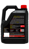 Penrite MC-4ST 10W-40 (100% PAO & ESTER) 2.5L - MC410W400025