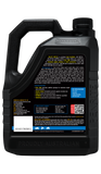 Penrite MC-4ST 10W-30 Semi Synthetic 4L -MC4SEMI10W30004
