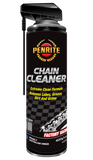 Penrite Super Strength 10 Tenths Chain Cleaner 400ml - MCACC0004