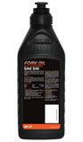 Penrite MC Fork Oil 5W (Full Synthetic) 1L - MCFO05001