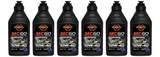 6 X Penrite MC Gear Oil Mineral - MCGO80001 (BOX)