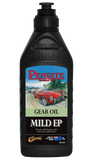 Penrite Mild EP Gear Oil SAE 110 - MILD001