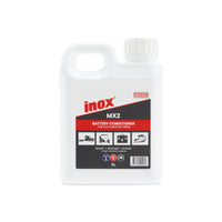 INOX MX2 Battery Conditioner 1L