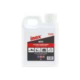 INOX MX2 Battery Conditioner 1L
