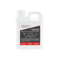 INOX MX2 Battery Conditioner 1L