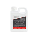 INOX MX2 Battery Conditioner 1L