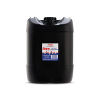 INOX MX2 Battery Conditioner 20L