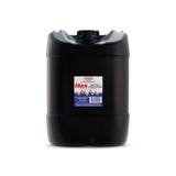 INOX MX2 Battery Conditioner 20L