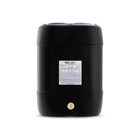 INOX MX2 Battery Conditioner 20L