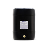 INOX MX2 Battery Conditioner 20L
