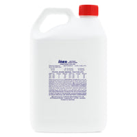 INOX MX2 Battery Conditioner 5L