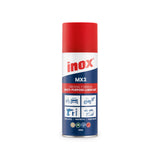 Inox MX3 Lubricant 300g Aerosol Can