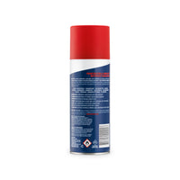 Inox MX3 Lubricant 300g Aerosol Can