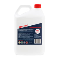 Inox MX3 Lubricant 5L + Free Applicator