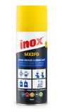 6 X Inox MX3FG Food Grade Lubricant 300g