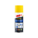 Inox MX3FG Food Grade Lubricant 300g