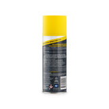 6 X Inox MX3FG Food Grade Lubricant 300g