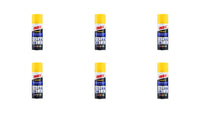 6 X Inox MX3FG Food Grade Lubricant 300g