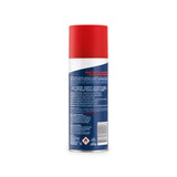 6 X Inox MX3 Lubricant 300g Aerosol Can