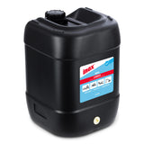 MX4 Lanox Lanolin Lubricant 20L with Free Applicator + Tap