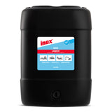 MX4 Lanox Lanolin Lubricant 20L with Free Applicator + Tap