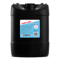 MX4 Lanox Lanolin Lubricant 20L with Free Applicator + Tap