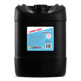 MX4 Lanox Lanolin Lubricant 20L with Free Applicator + Tap