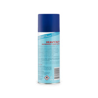 MX4 Lanox Lanolin Lubricant 300g Aerosol Can