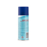 MX4 Lanox Lanolin Lubricant 300g Aerosol Can