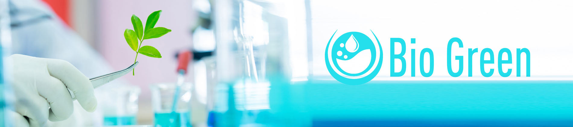 Bosca Chemicals & Cleaning Supplies