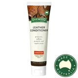 Oakwood Leather Conditioner 125ml