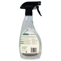 Oakwood Stone BenchTop 3-in-1 Cleaner 500ml - OP248