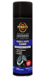 P26 BRAKE & PARTS CLEANER AEROSOL 400ml - P26BAPC0004