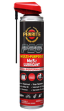 P26 MULTI PURPOSE MoS2 LUBRICANT - P26MPL0004