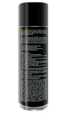 Penrite Foaming Intake Cleaner Petrol P26 240ml - P26PETAIC000240