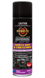 P26 THROTTLE BODY & CARB CLEANER 400g P26TBCC0004