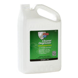 POR-15 Cleaner Degreaser 3.78L - POR40101