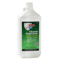 POR-15 Cleaner Degreaser 946 ML - POR40104