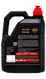 Penrite Pro Gear 75W-85 Gear Oil 2.5L - PROG75850025