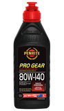 Penrite Pro Gear 80W-140 Gear Oil 1L - PROG80140001