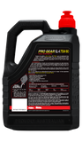Penrite Pro Gear GL4 75W-90 Gear Oil 2.5L - PROGL40025