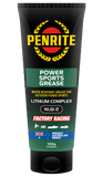 Penrite 10 Tenths Power Sports Grease Water Resistant 100g - PSGR0001