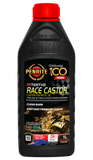 Penrite 10 TENTHS Race Castor Oil 20W-40 1L - RCAS001