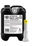 Penrite Race Castor Oil 20W-40 20L - RCAS020
