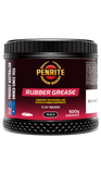 Penrite Rubber Grease 500g - RUBGR0005