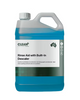 Clean Plus Rinse Aid With Built in Descaler 5L