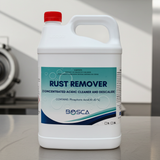 Bosca Rust Remover 4L