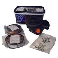 Sundstrom Basic Pack SR900 / 217 Basic Box - SBP